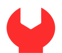 carvaorio.com